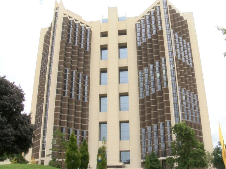 Illinois State University Police investigating sexual assult in ...