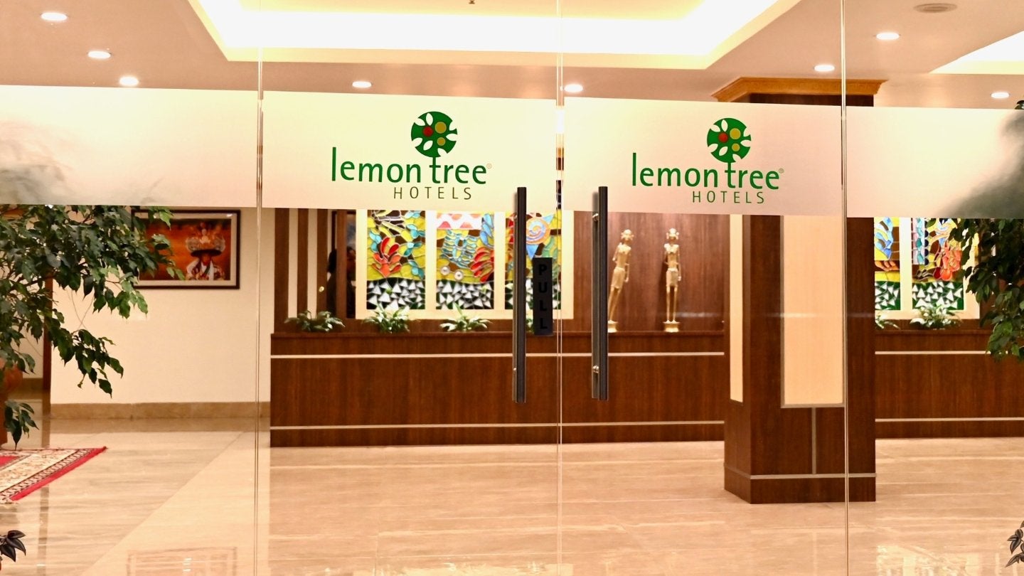 Lemon Tree Hotels expands in Rajasthan with Bhilwara signing