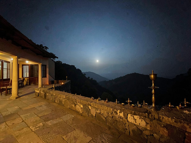 How moonrise time shapes every Karva Chauth travel decision
