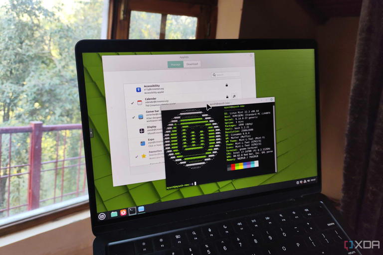 Linus Torvalds is using AI to add to the Linux kernel, and his approach ...