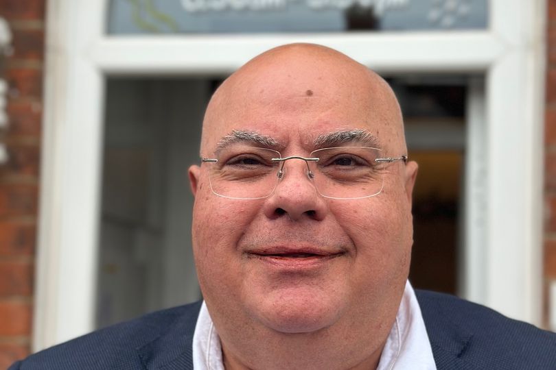 Birmingham’s SEND reform plan approved in bid to ease burden on families