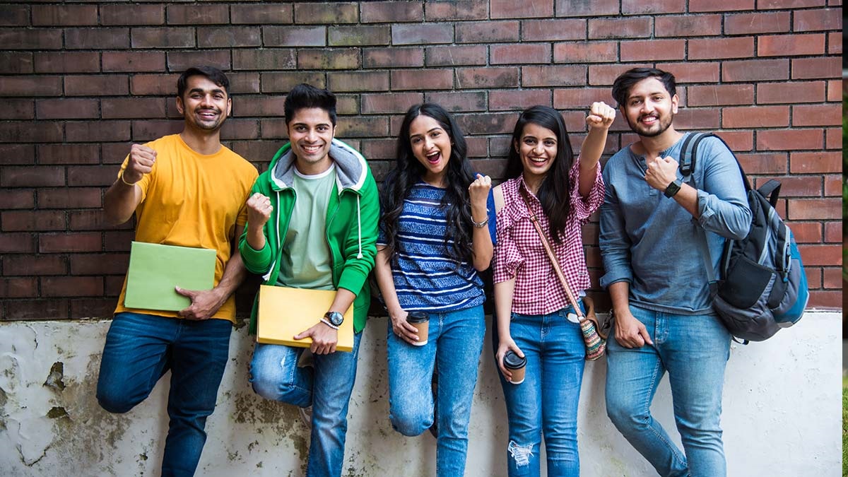 Maharashtra's Nanded to offer free NEET, JEE coaching for 200 EWS students
