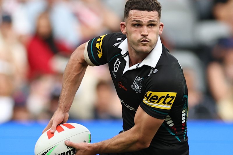 Seven clubs circle as unthinkable Chooks call sparks NRL frenzy