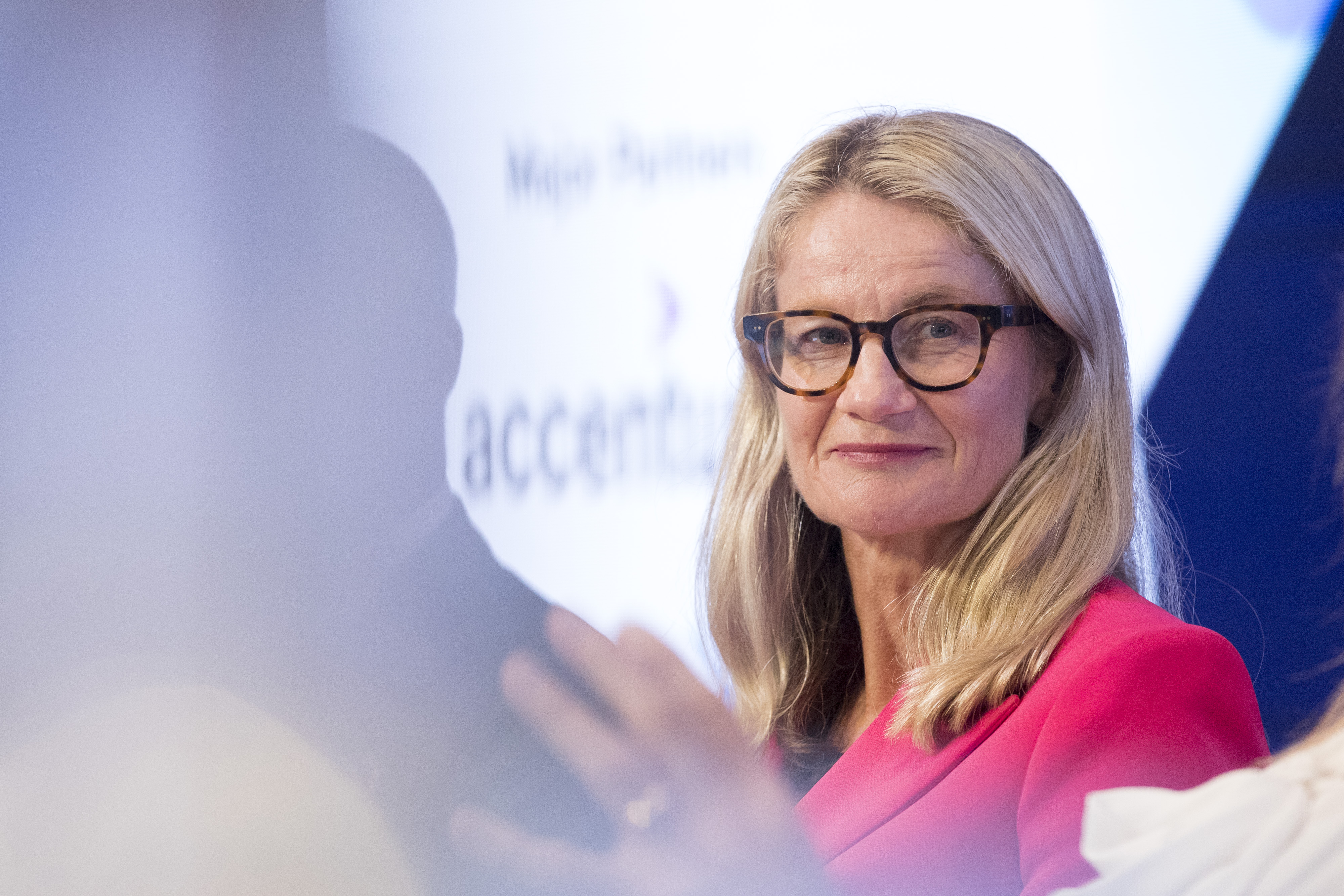 Calls to change controversial superannuation rule to unleash $21,000 ...