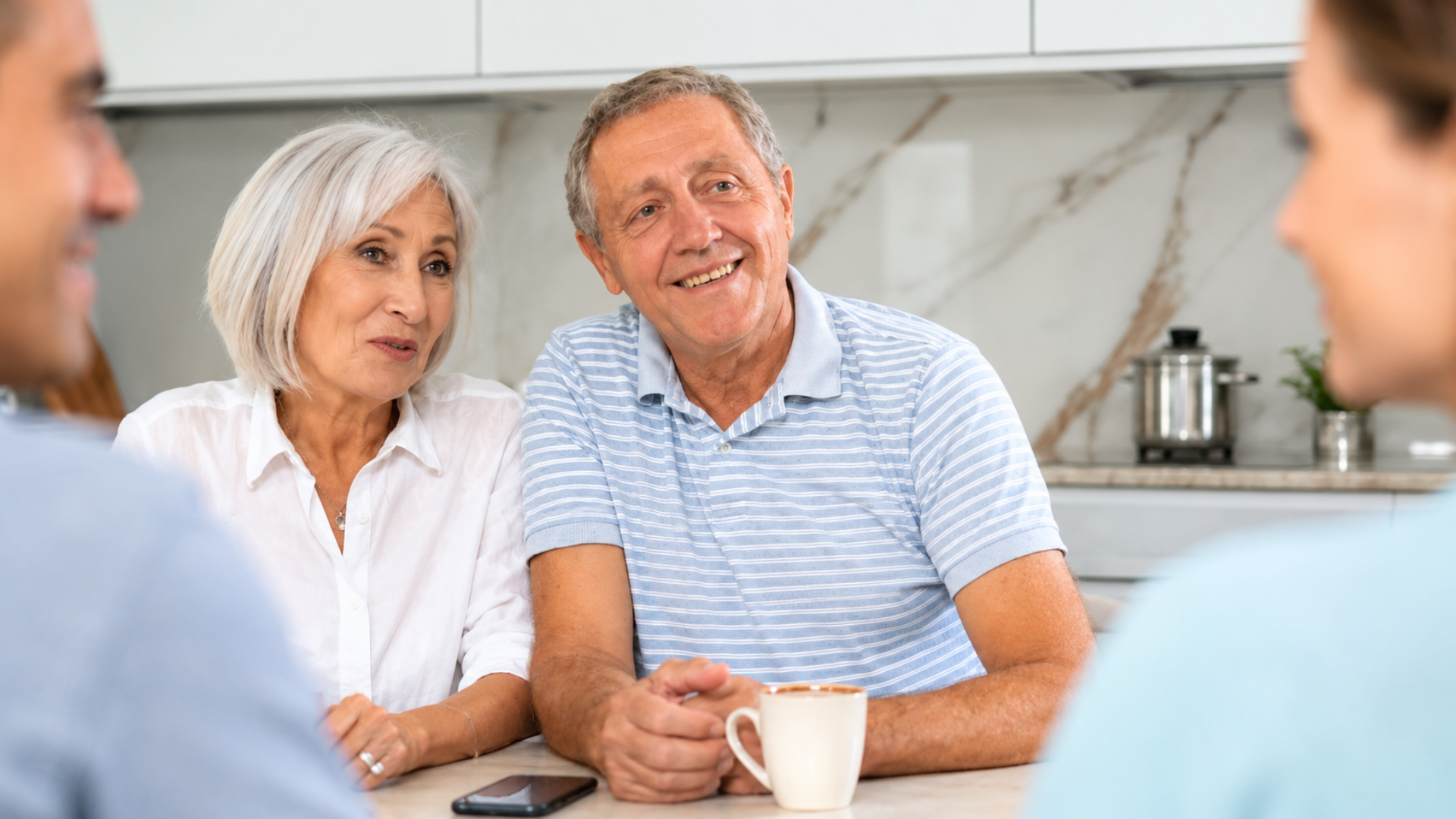 Millennial who inherited his late parents’ home calls one thing boomers ...