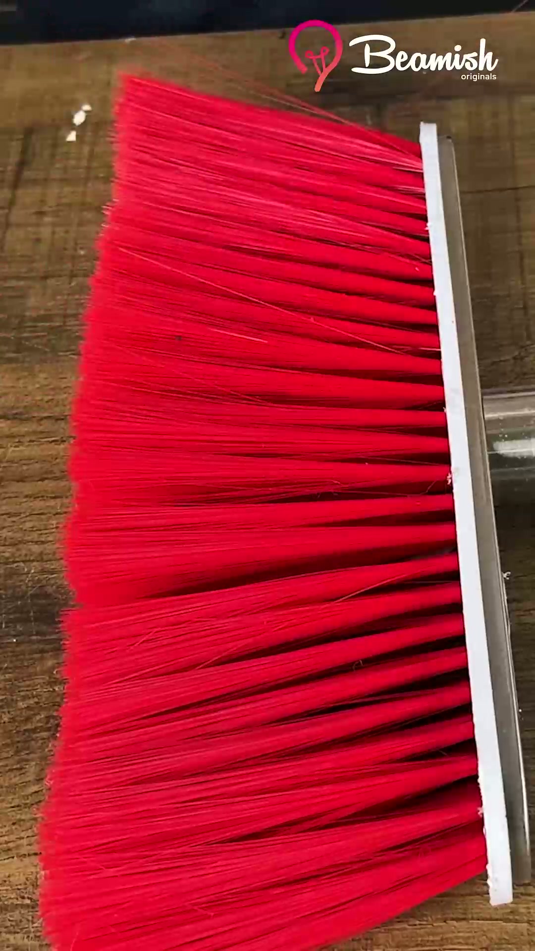 Innovative fabric tricks for creative clothing upgrades #unique # ...