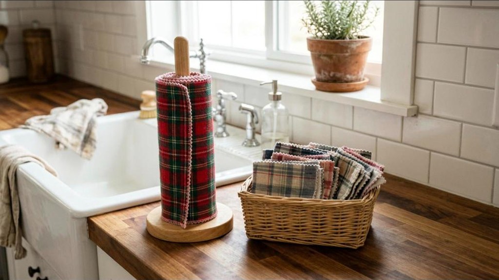 Things to stop buying: 14 easy DIY swaps that save real money before ...