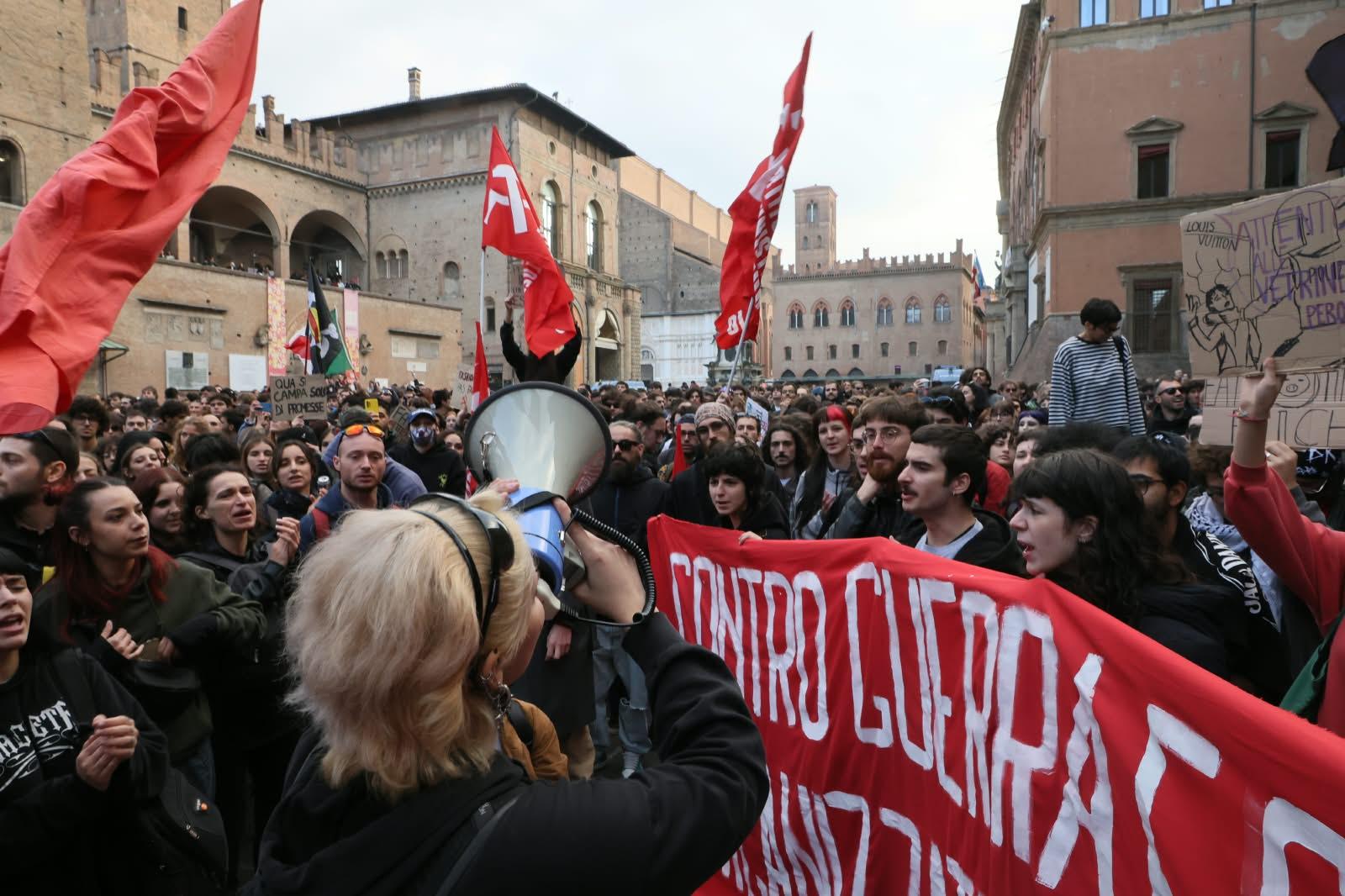 Hacker filorussi e pro-Pal: cos’è The Holy League, l’alleanza cyber che ...