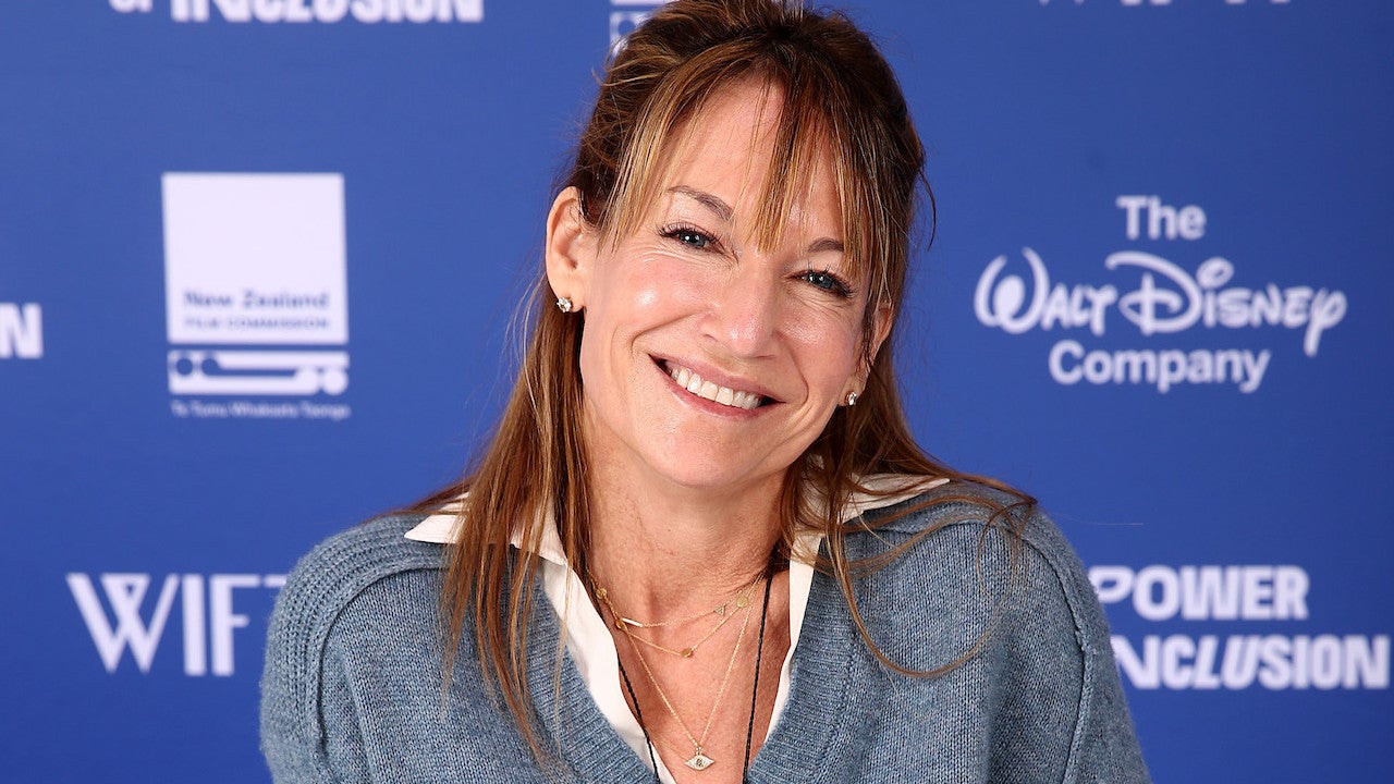 Young Storytellers nonprofit launches fund in memory of TV producer ...