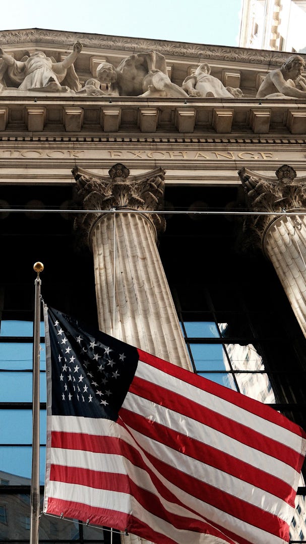 What Anthropic's IPO could mean for the AI bubble