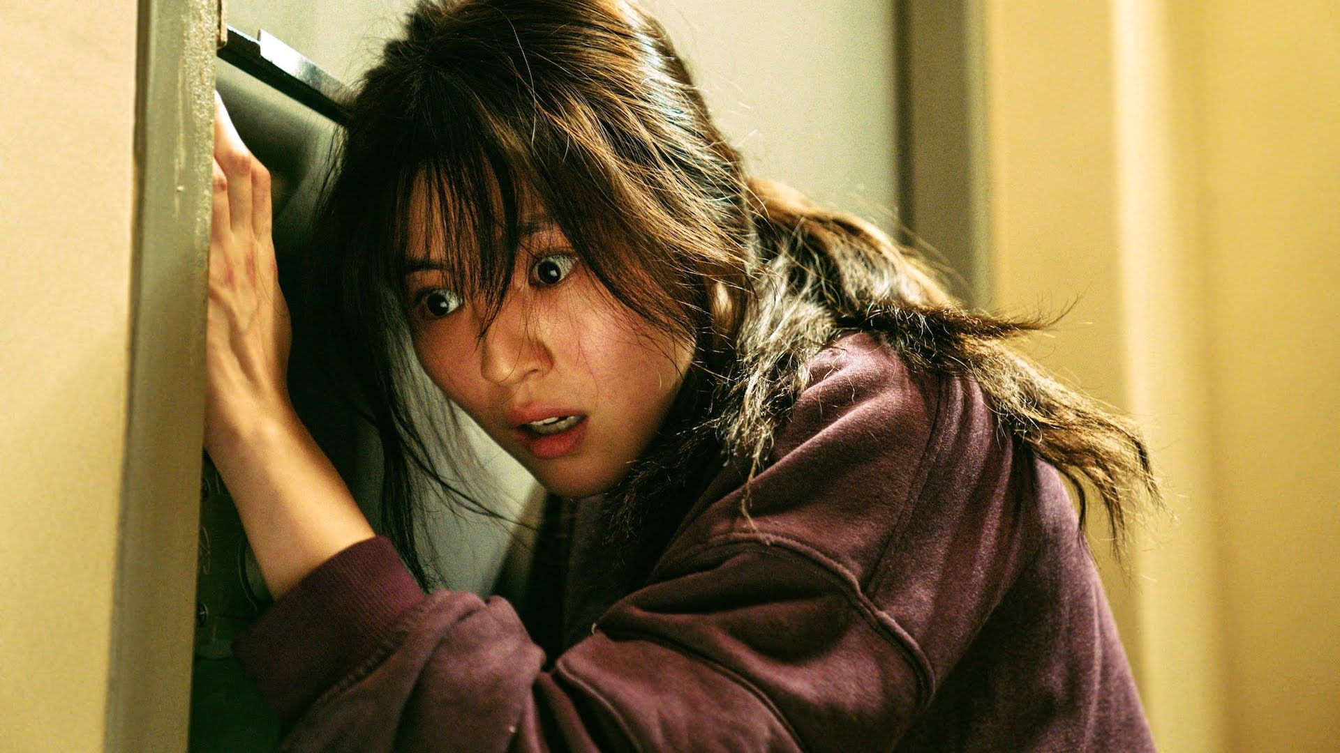6 high-octane miniseries thrillers bingeable in one sitting