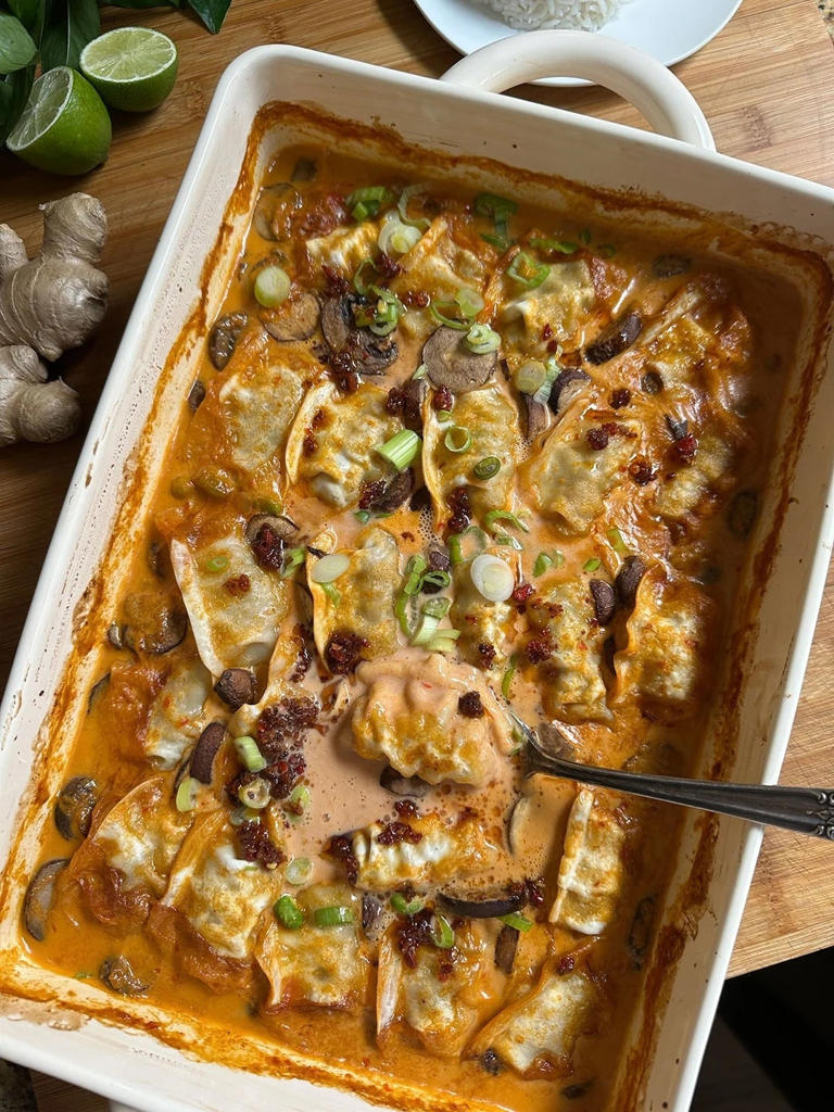 These viral recipes are so good people make them on repeat
