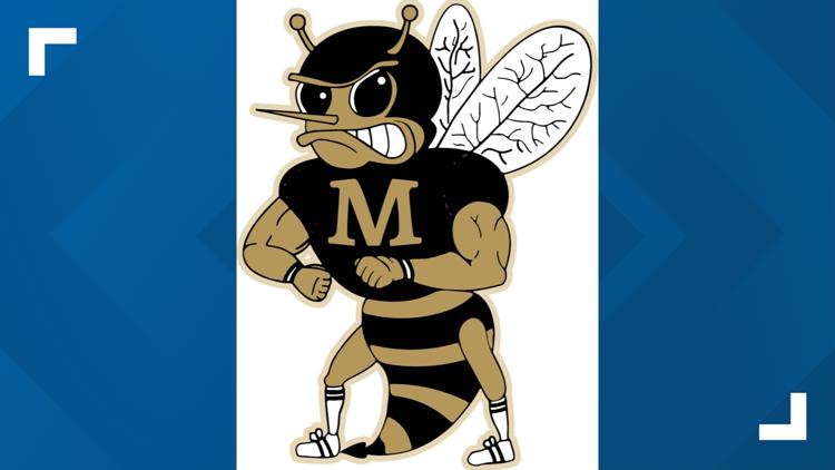 Meridian ISD cancels rest of football season due to injuries