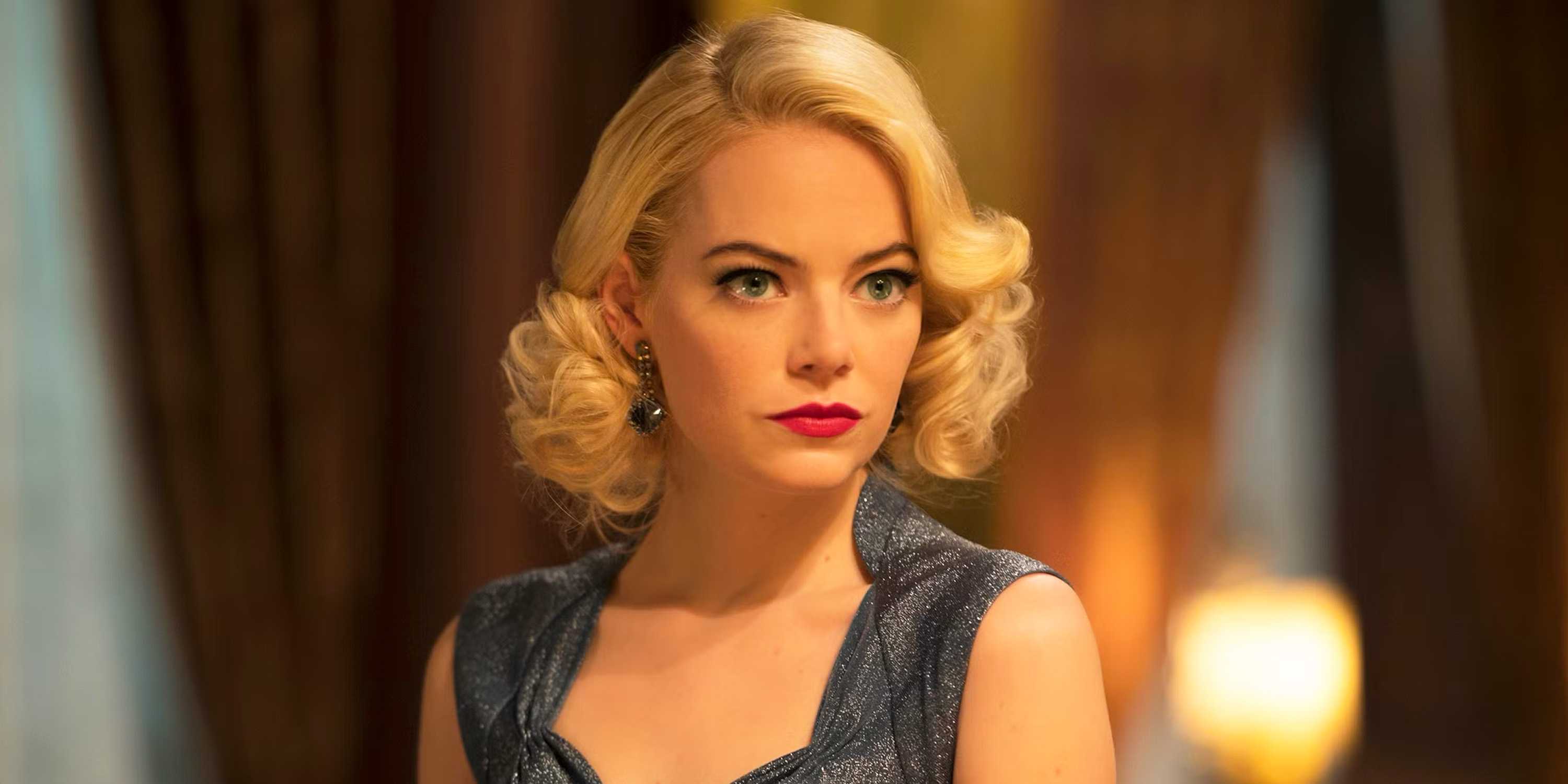 8 coolest sci-fi shows of all time