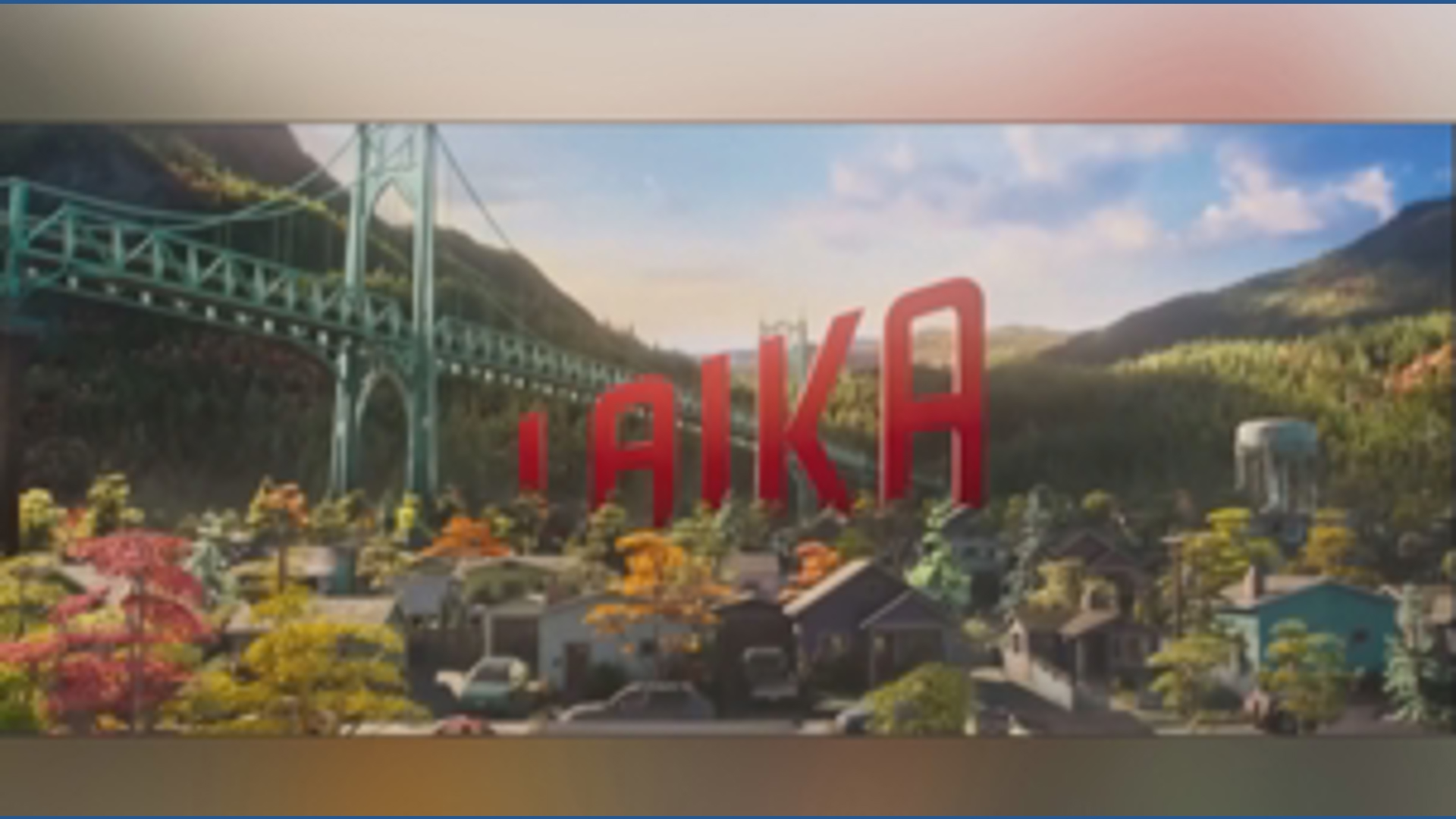 Laika’s 'Wildwood' doubles box office predictions with $12M opening
