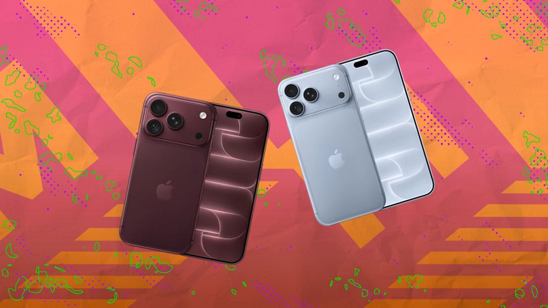 The Apple iPhone 18 Pro is (almost) free before Black Friday — how to claim