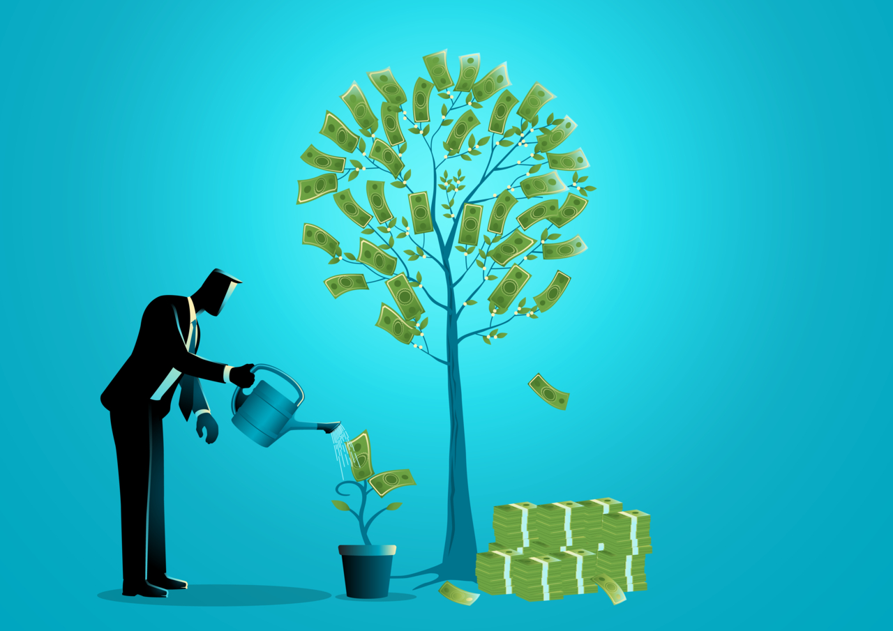 Should you buy Markel stock (MKL) on the dip?
