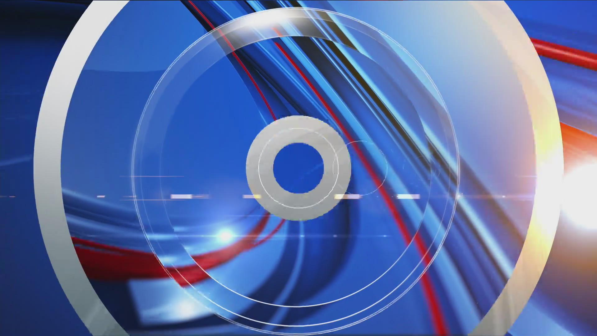 Laura Cullinan UTV crash