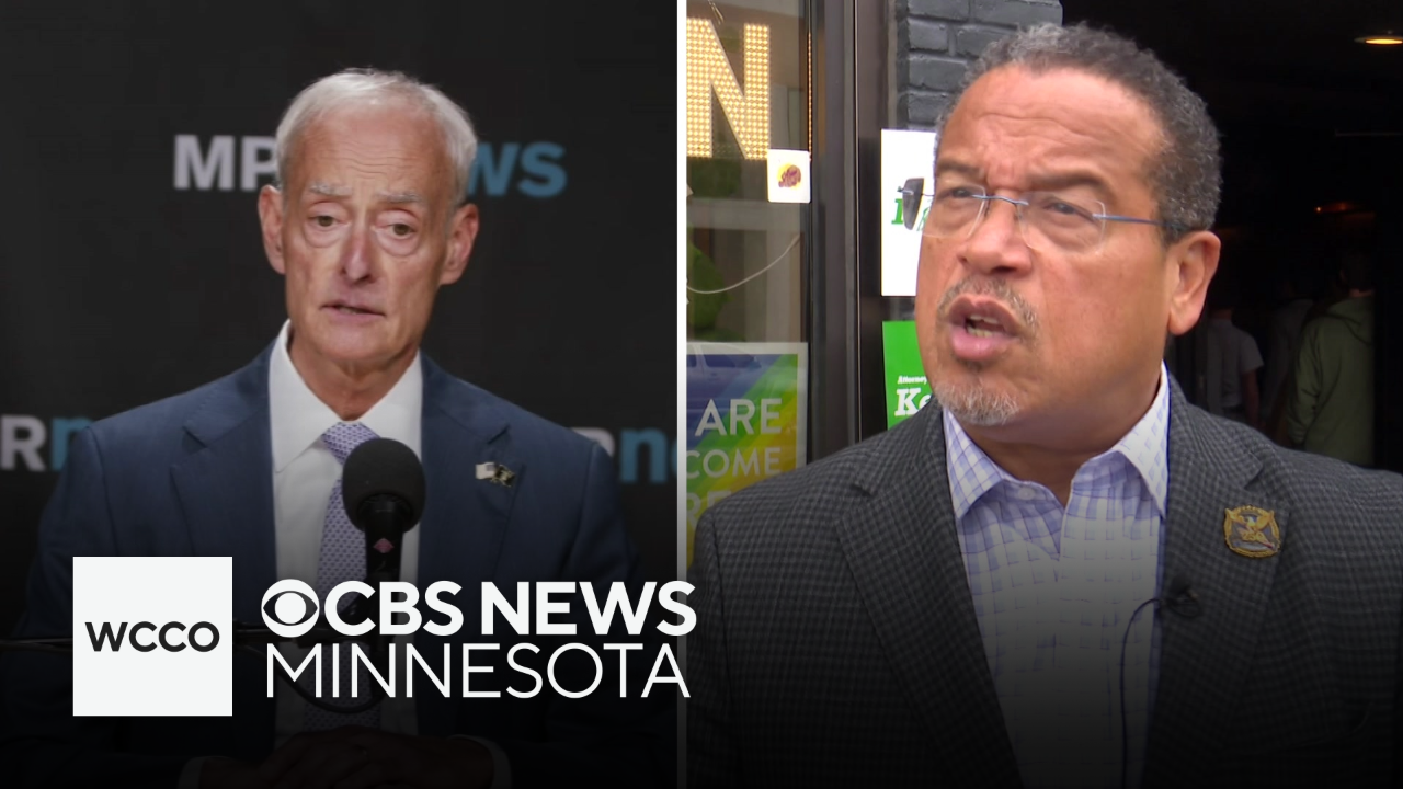 Are ads about candidates in the Minnesota attorney general race accurate?