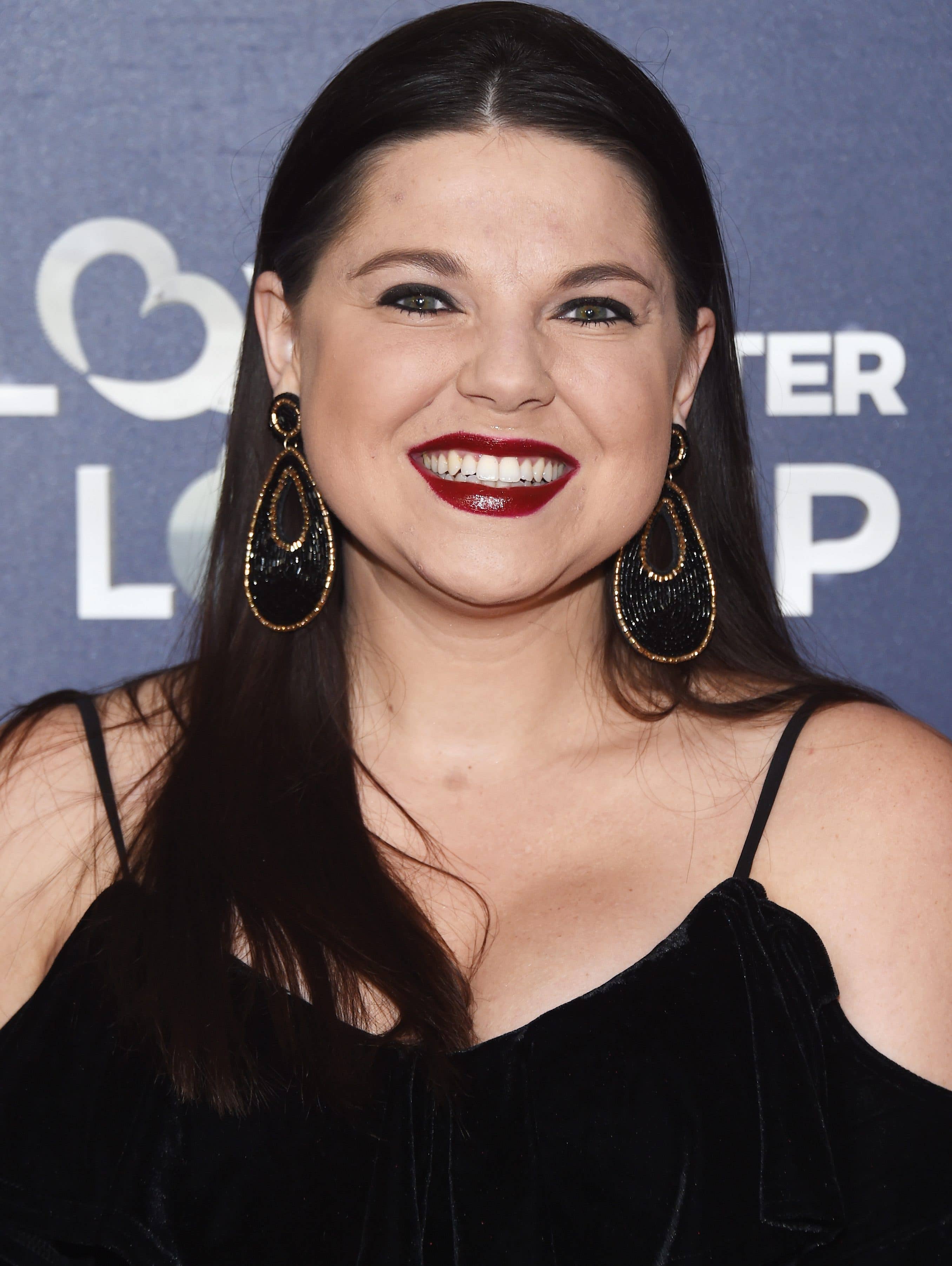 Amy Duggar King reflects on 'sad' 10-year reunion with cousin Jana Duggar