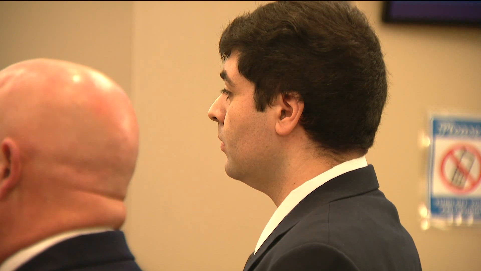 Judge grants delay in deadly Chula Vista DUI case