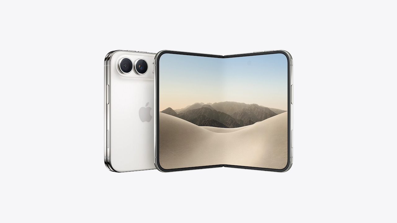 iPhone duo display problem: Apple to replace screen for affected ...