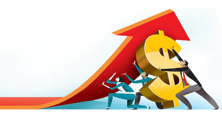 Keralam saw FDI equity surge in April-June quarter