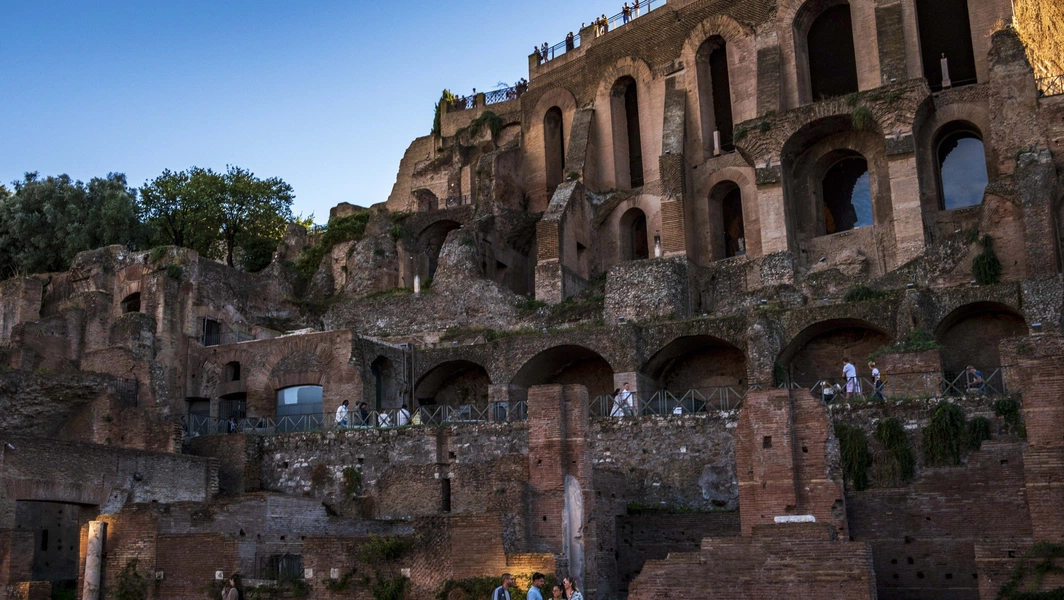 5 cities with exceptional culture and travel appeal