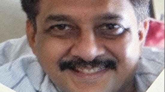 2021 Thane fake currency case: Doctor, 2 businessmen tell NIA court 'D ...