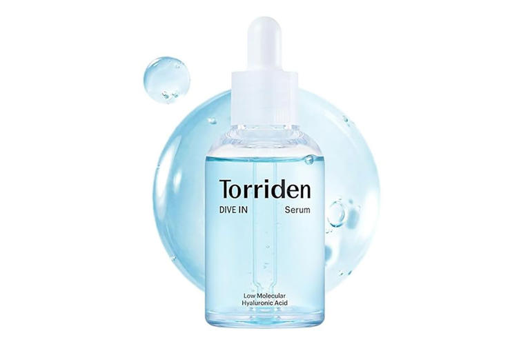 A dermatologist told me how to prevent dry skin this fall (and winter ...