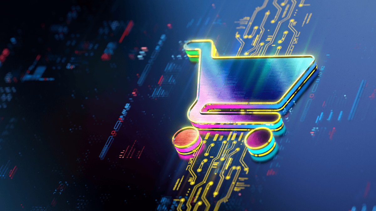 Codeifai opens AWS Marketplace sales channel for ProtectCode QR generator