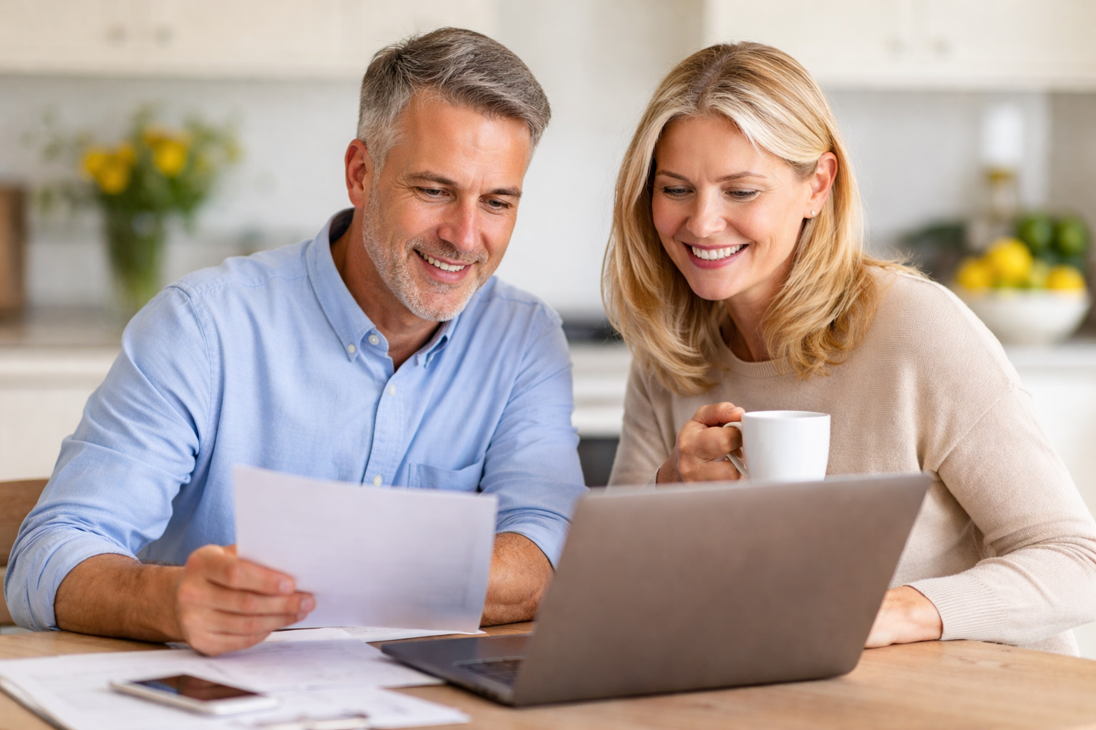 Gen X is rewriting retirement. A spouse who claims Social Security at ...