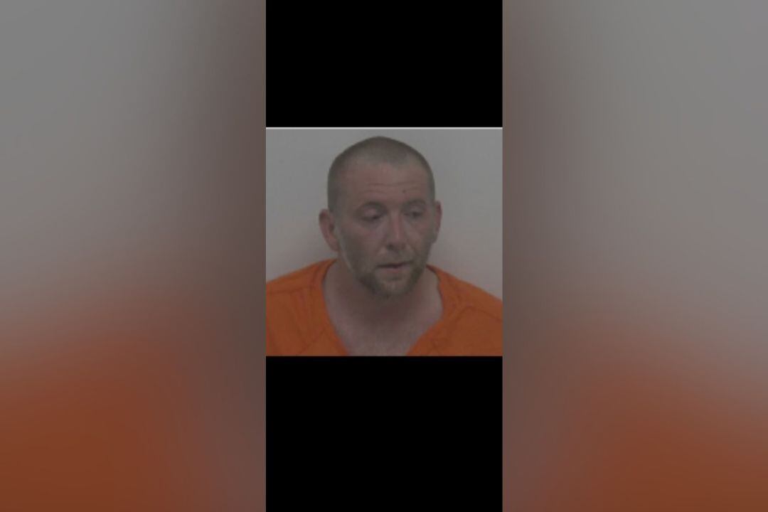 Soldiers Grove man arrested by Crawford County Sheriff's Office ...
