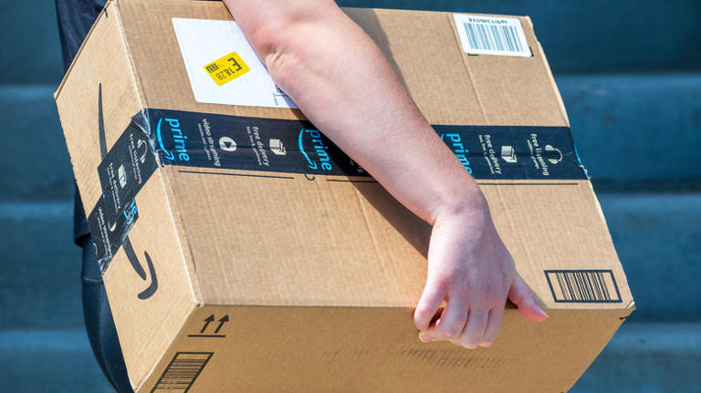 The 5 biggest problems users have with Amazon Prime
