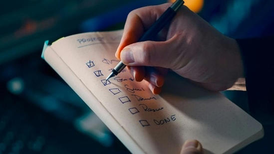 Survey of unincorporated enterprises to expand, shift to financial-year ...