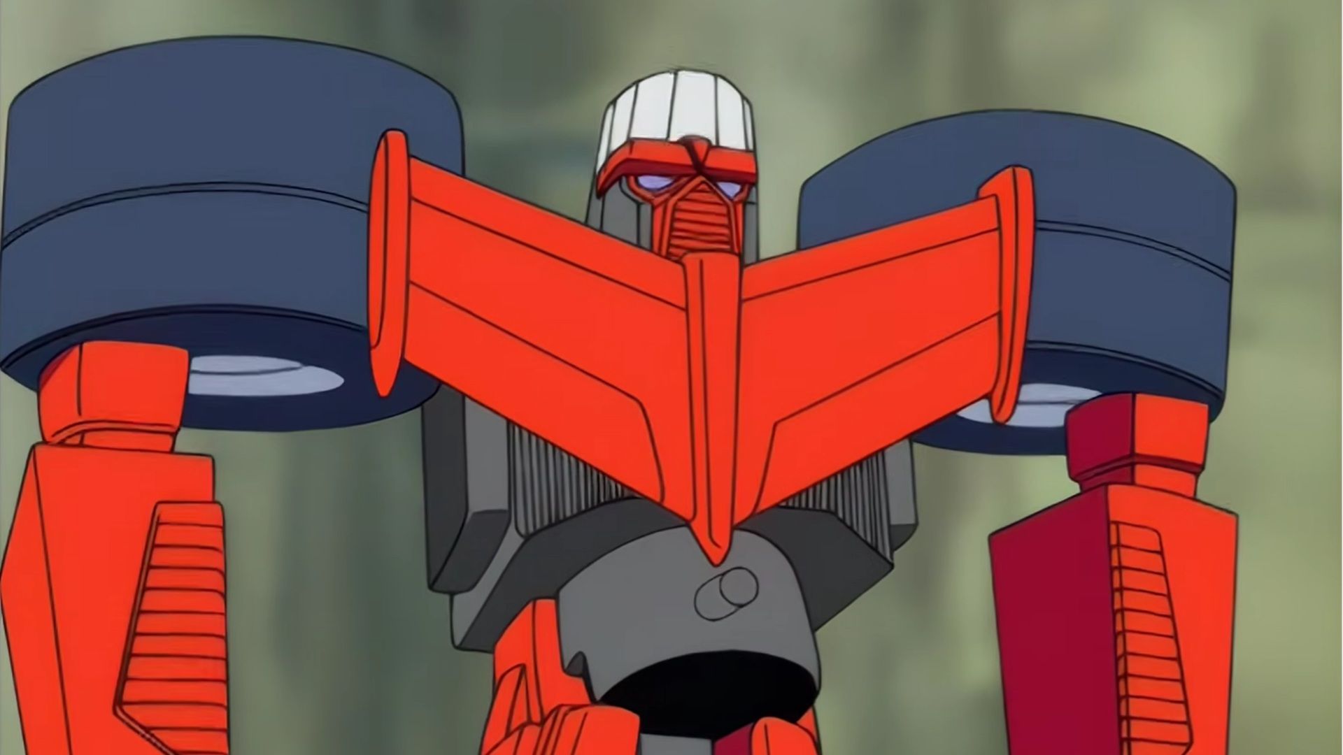 6 strongest Transformers Mini-Cons, ranked