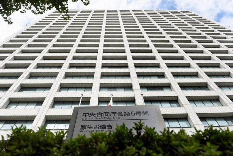 Japan weighs easing car ownership rules for single-parent families on ...