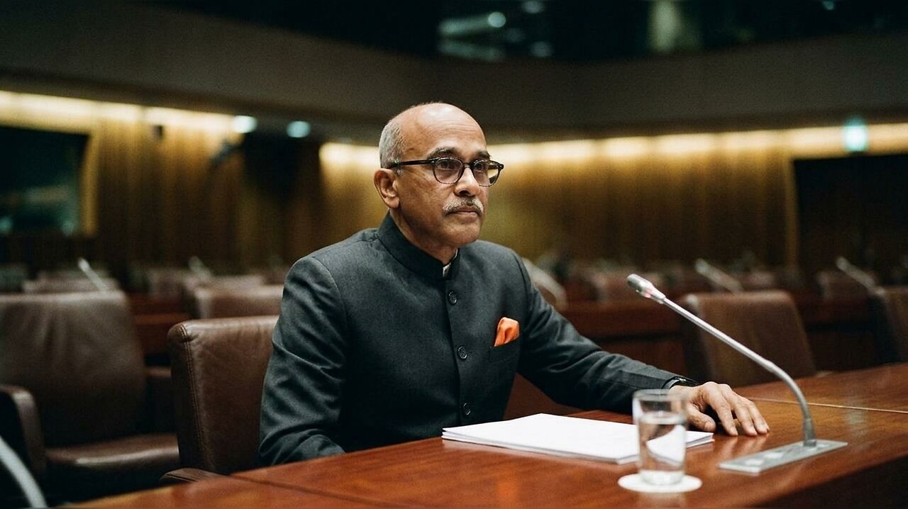 India demands equal veto rights in UN Security Council reform