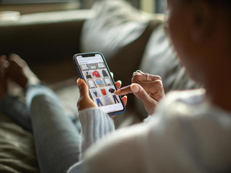 This AI startup raised $300 million to build digital versions of consumers