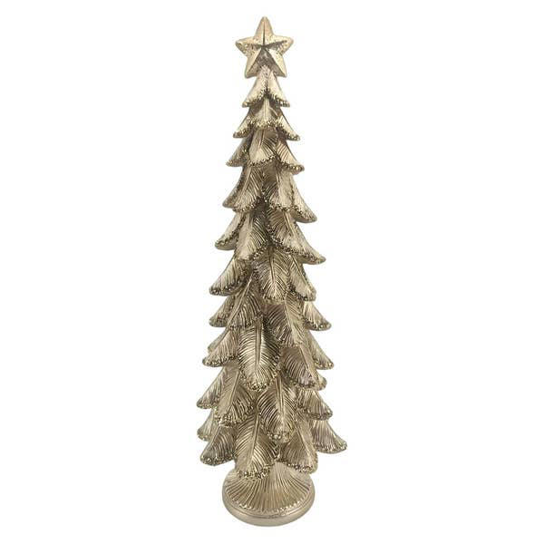 Aldi shoppers can’t miss these $13 layered trees for a magical ...