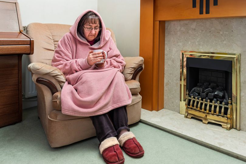 Dudley Council stays quiet on cuts speculation in housing services