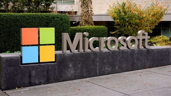 Microsoft offers voluntary exit to 60,000 employees across 4 countries ...