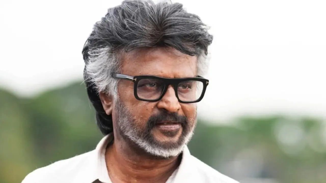 Jailer 2 BO: Rajinikanth’s film nears Rs 500 crore in just 10 days