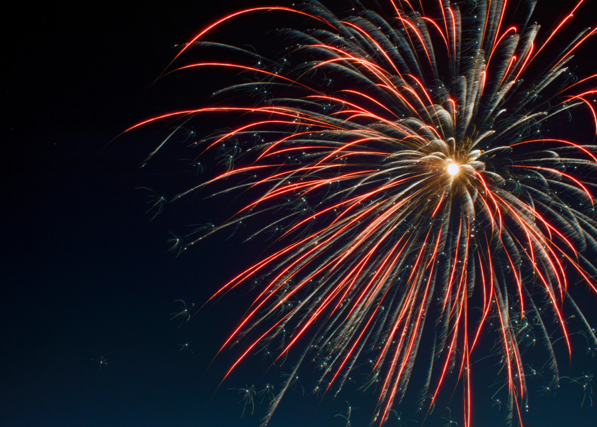 Plans for new order to cut firework nuisance in Peterborough
