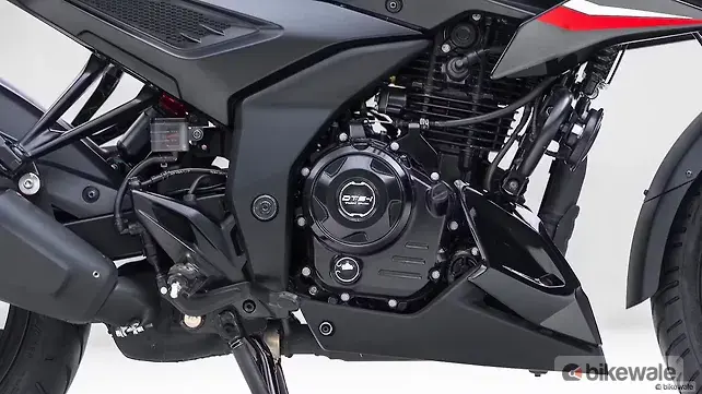 Upcoming Bajaj adventure bike: New details revealed