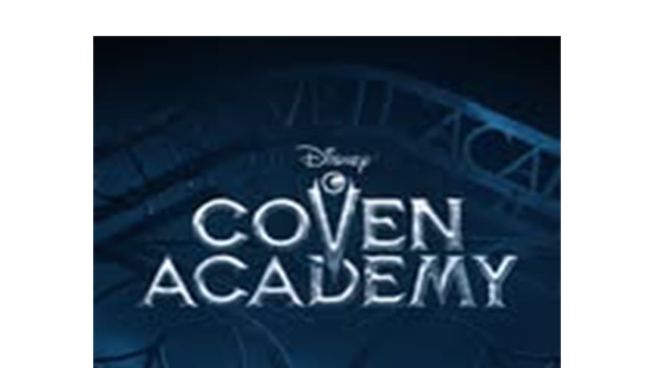 Disney officially renews Coven Academy for a highly anticipated season