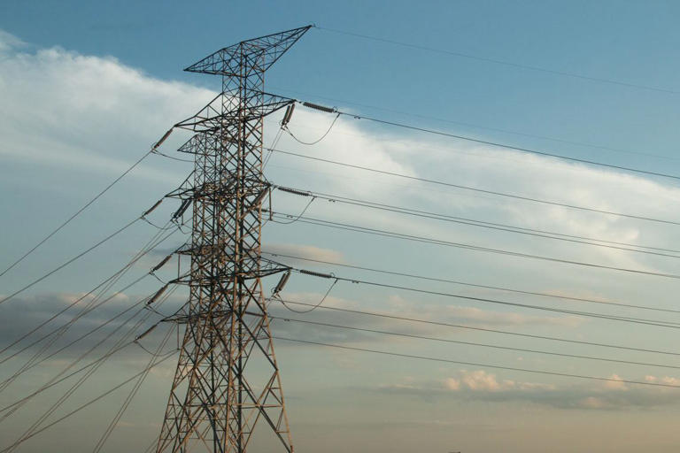 It’s projected to cost ComEd $3.1B to connect data centers to the grid