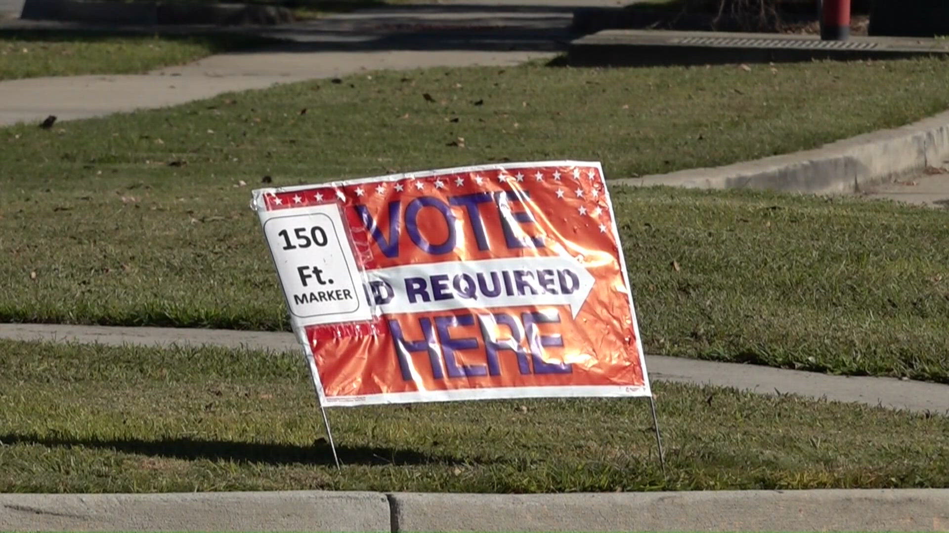 Georgia House District 145 candidates outline views