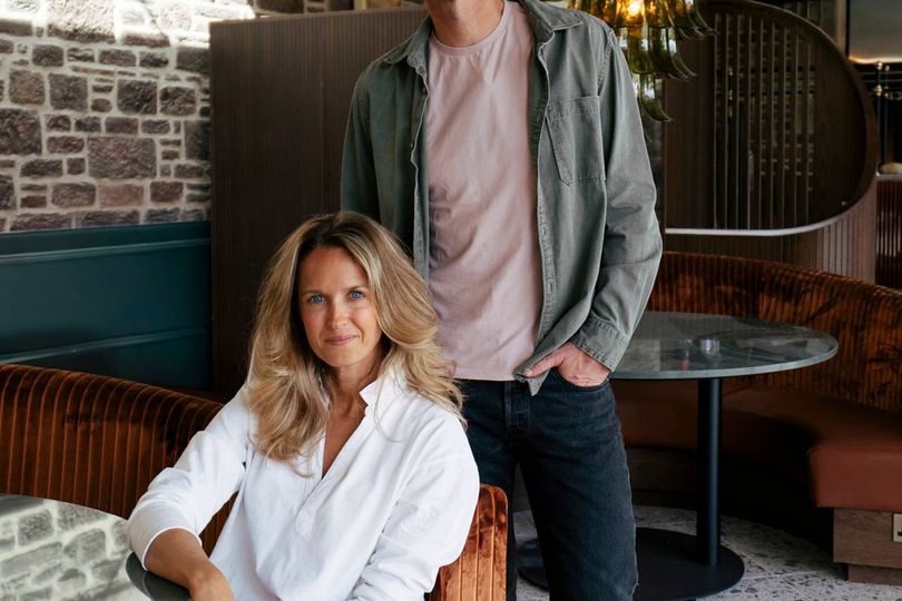 Andy Murray confirms major career change with 'biggest financial gamble ...