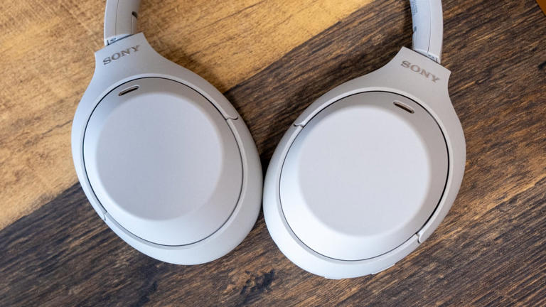 Sony WH-1000XM4C review: A familiar favorite, still with superb sound